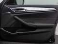 BMW 530 ACC Kamera AHK Memory DAB Panorama Sport Noir - thumbnail 34