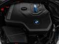BMW 530 ACC Kamera AHK Memory DAB Panorama Sport Noir - thumbnail 20
