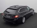 BMW 530 ACC Kamera AHK Memory DAB Panorama Sport Noir - thumbnail 7