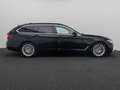 BMW 530 ACC Kamera AHK Memory DAB Panorama Sport Noir - thumbnail 5