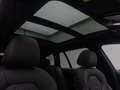 BMW 530 ACC Kamera AHK Memory DAB Panorama Sport Noir - thumbnail 33
