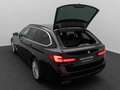BMW 530 ACC Kamera AHK Memory DAB Panorama Sport Noir - thumbnail 14