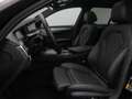 BMW 530 ACC Kamera AHK Memory DAB Panorama Sport Noir - thumbnail 38