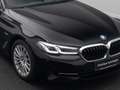 BMW 530 ACC Kamera AHK Memory DAB Panorama Sport Noir - thumbnail 18
