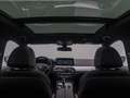 BMW 530 ACC Kamera AHK Memory DAB Panorama Sport Noir - thumbnail 32