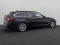 BMW 530 ACC Kamera AHK Memory DAB Panorama Sport Noir - thumbnail 6