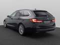 BMW 530 ACC Kamera AHK Memory DAB Panorama Sport Noir - thumbnail 9