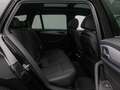 BMW 530 ACC Kamera AHK Memory DAB Panorama Sport Noir - thumbnail 28
