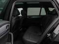 BMW 530 ACC Kamera AHK Memory DAB Panorama Sport Noir - thumbnail 27