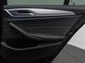 BMW 530 ACC Kamera AHK Memory DAB Panorama Sport Noir - thumbnail 35