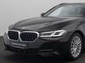 BMW 530 ACC Kamera AHK Memory DAB Panorama Sport Noir - thumbnail 19