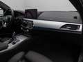 BMW 530 ACC Kamera AHK Memory DAB Panorama Sport Noir - thumbnail 25
