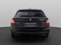 BMW 530 ACC Kamera AHK Memory DAB Panorama Sport Noir - thumbnail 8