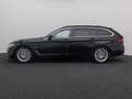BMW 530 ACC Kamera AHK Memory DAB Panorama Sport Noir - thumbnail 11