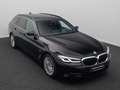 BMW 530 ACC Kamera AHK Memory DAB Panorama Sport Noir - thumbnail 3