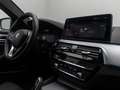 BMW 530 ACC Kamera AHK Memory DAB Panorama Sport Noir - thumbnail 41