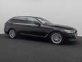 BMW 530 ACC Kamera AHK Memory DAB Panorama Sport Noir - thumbnail 4
