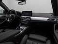 BMW 530 ACC Kamera AHK Memory DAB Panorama Sport Noir - thumbnail 44