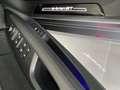 Audi e-tron GT 476ch quattro Gris - thumbnail 12