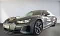 Audi e-tron GT 476ch quattro Gris - thumbnail 1