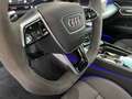 Audi e-tron GT 476ch quattro Gris - thumbnail 8