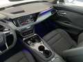 Audi e-tron GT 476ch quattro Gris - thumbnail 15