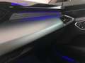 Audi e-tron GT 476ch quattro Gris - thumbnail 13