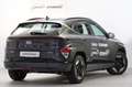 Hyundai KONA SX2 EV Smart Line 65,4 kWh k4es1-OP2/P7 Black - thumbnail 4