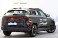 Hyundai KONA SX2 EV Smart Line 65,4 kWh k4es1-OP2/P7 Black - thumbnail 3
