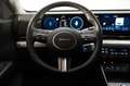 Hyundai KONA SX2 EV Smart Line 65,4 kWh k4es1-OP2/P7 Black - thumbnail 8