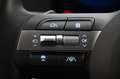 Hyundai KONA SX2 EV Smart Line 65,4 kWh k4es1-OP2/P7 Schwarz - thumbnail 10