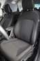 Hyundai KONA SX2 EV Smart Line 65,4 kWh k4es1-OP2/P7 Black - thumbnail 7