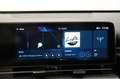 Hyundai KONA SX2 EV Smart Line 65,4 kWh k4es1-OP2/P7 Black - thumbnail 13