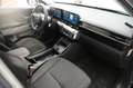 Hyundai KONA SX2 EV Smart Line 65,4 kWh k4es1-OP2/P7 Black - thumbnail 5