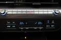 Hyundai KONA SX2 EV Smart Line 65,4 kWh k4es1-OP2/P7 Schwarz - thumbnail 15
