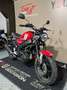 Yamaha XSR 125 Rouge - thumbnail 3