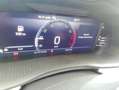 Skoda Kamiq 1.0 TSI Emotion 70kW Negro - thumbnail 8