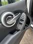 Fiat 500X 1.4 T M-Air S-Design Wit - thumbnail 18