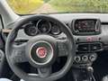 Fiat 500X 1.4 T M-Air S-Design Wit - thumbnail 8