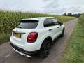 Fiat 500X 1.4 T M-Air S-Design Wit - thumbnail 5