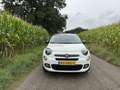 Fiat 500X 1.4 T M-Air S-Design Wit - thumbnail 3