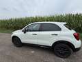 Fiat 500X 1.4 T M-Air S-Design Wit - thumbnail 1