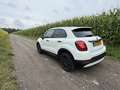Fiat 500X 1.4 T M-Air S-Design Wit - thumbnail 7