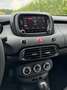 Fiat 500X 1.4 T M-Air S-Design Wit - thumbnail 9