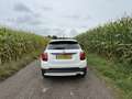 Fiat 500X 1.4 T M-Air S-Design Wit - thumbnail 6