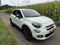 Fiat 500X 1.4 T M-Air S-Design Wit - thumbnail 4