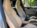 Porsche Cayenne Coupe SPORTDESIGN-PAKET*22 EXCLUSIVE* Grijs - thumbnail 5