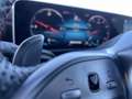 Mercedes-Benz CLA 45 AMG 4MATIC Aut. Schwarz - thumbnail 25