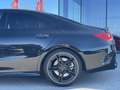Mercedes-Benz CLA 45 AMG 4MATIC Aut. Schwarz - thumbnail 9