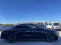 Mercedes-Benz CLA 45 AMG 4MATIC Aut. Schwarz - thumbnail 5